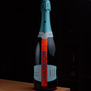 CHANDON DELICE