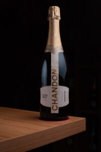 CHANDON EXTRA BRUT