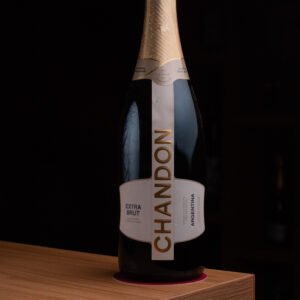 CHANDON EXTRA BRUT