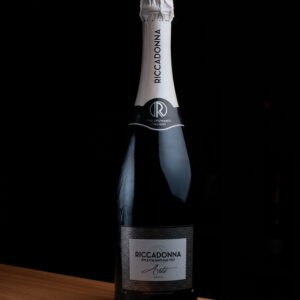 RICADONA ASTÉ 750ML