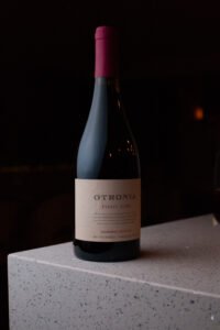 OTRONIA PINOT NOIR