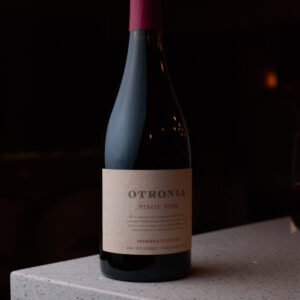 OTRONIA PINOT NOIR