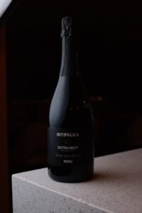 INTIPALKA EXTRA BRUT