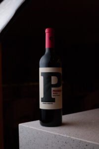 PRISIONERO MALBEC COLOSSO WINES