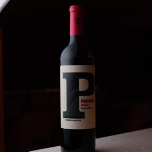 PRISIONERO MALBEC COLOSSO WINES