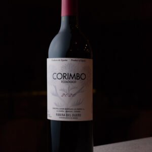 CORIMBO ECOLOGICO 2020