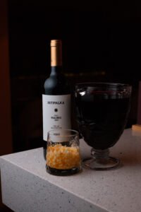SANGRÍA D’CALA