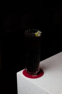 PORTEÑO