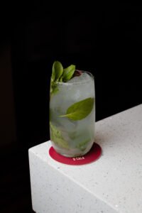 MOJITO SELCCIÓN D´CALA