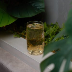 CHILCANO SELECCIÓN D’CALA