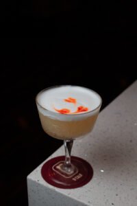 SOUR SELECCIÓN D´CALA