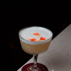 SOUR SELECCIÓN D’CALA