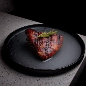 PICAÑA AMERICANA ANGUS