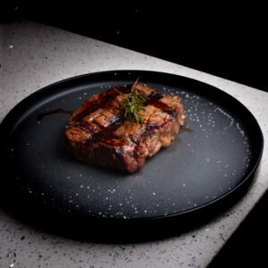 BIFE ANCHO AMERICANA ANGUS