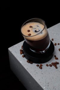 CARAJILLO