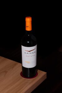 KAIKEN TINTO ESTATE MALBEL 2021