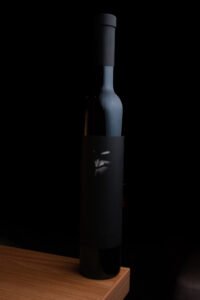ALMA NEGRA TUBE – ERNESTO CATENA VINEYARS BLEND