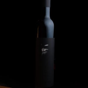 ALMA NEGRA TUBE - ERNESTO CATENA VINEYARS BLEND