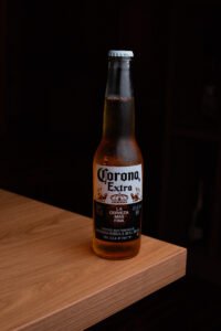 CORONA