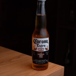 CORONA