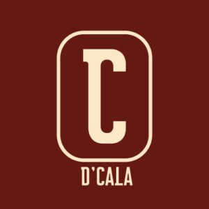 D’Cala