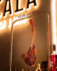 TOMAHAWK NACIONAL PREMIUM