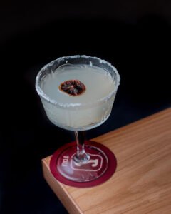 MARGARITA SELECCIÓN D’CALA