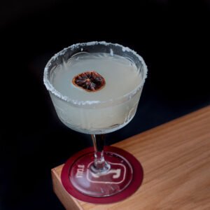 MARGARITA SELECCIÓN D’CALA