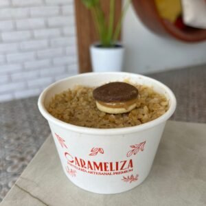 Cuchareable de ajedrez