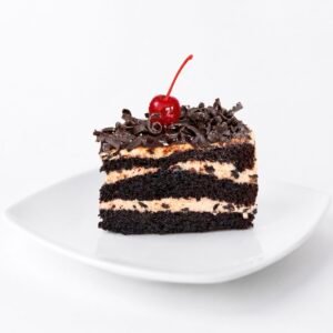 Torta Chocotiramisu