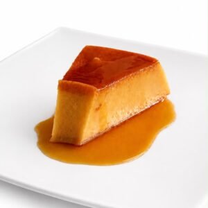 Tocino del cielo