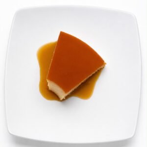 Tocino del cielo