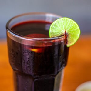 Chicha Morada 400 ml