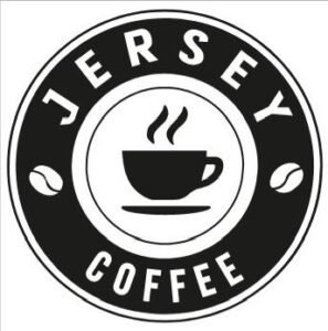 Enrollado de maracuya