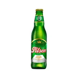 Pilsen Callao 305ml