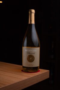 INTIPALKA PATRIMONIAL TORONTEL
