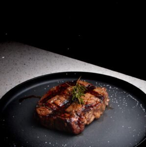 BIFE ANCHO AMERICANA ANGUS