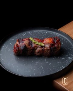 BIFE ANGOSTO ARGENTINO