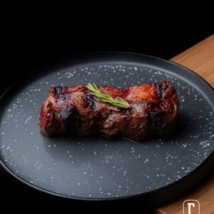 BIFE ANGOSTO ARGENTINO