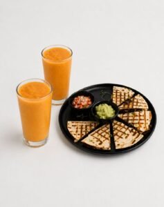 Combo 5