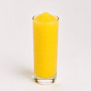 Maracuya frozen