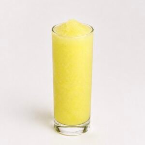 Limonada frozen